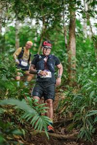 BIB: 
                            <button type="button" onclick="openModal(22520883)" class="btn btn-primary btn-sm float-right btn-popup" data-toggle="modal" data-target=".modal-high-quality">
                        <i class="fas fa-shopping-cart"></i> Add to Cart
                    </button>
                                            <button type="button" onclick="isThisMe(22520883, true)" class="btn btn-success btn-sm float-right btn-popup btn-isme hidden" data-toggle="tooltip" data-placement="bottom" title="นี่คือรูปของคุณใช่ไหม คลิกที่นี่เพื่อเอาเข้าอัลบั้ม">
                        <i class="fas fa-plus"></i> Add to album
                    </button>
                    <button type="button" onclick="isThisMe(22520883, false)" class="btn btn-warning btn-sm float-right btn-popup btn-isnotme hidden">
                        <i class="fas fa-ban"></i> Remove from album
                    </button>